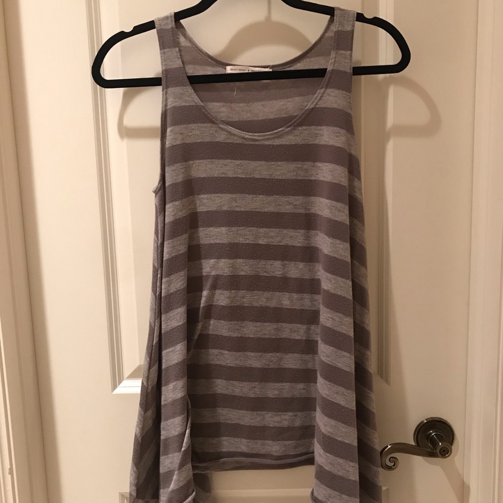 Urban Outfitters Dress